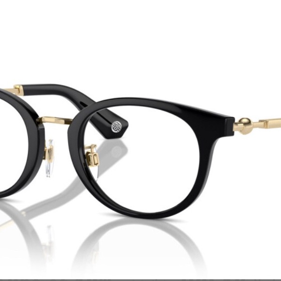 Authentic, Brand New Woman’s BE2413-D Eyeglass Frame - Picture 3 of 9